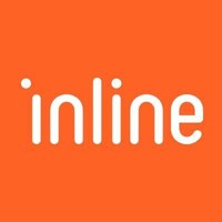 inline Apps
