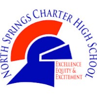 North Springs High School