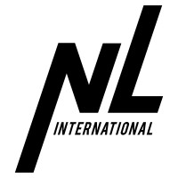 NL INTERNATIONAL