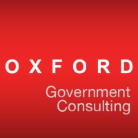Oxford Government Consulting