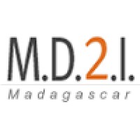 MD2I MADAGASCAR SARL