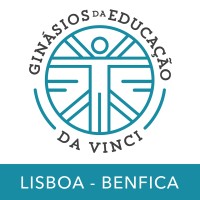 Ginásio da Educação da Vinci - Lisboa Benfica/ Almada