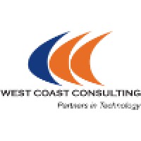 West Coast Consulting
