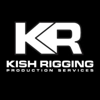 Kish Rigging, Inc