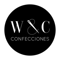 W & C Confecciones