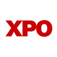 XPO Logistics Europe