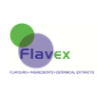 Flavex International