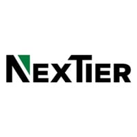  NexTier Completion Solutions