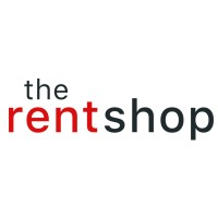 The Rent Shop