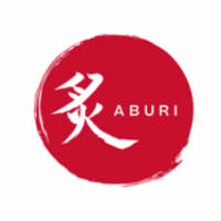 Aburi Restaurants Canada, Ltd.