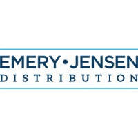 Emery Jensen Distribution