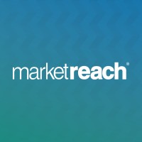 MarketReach, Inc.
