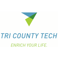 Tri County Tech