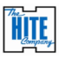 The Hite Company