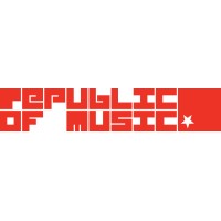 Republic Of Music