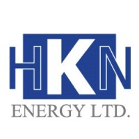 HKN Energy