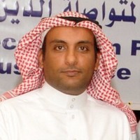 Thani Al-Shammari