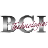 BCI Technologies