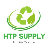HTP Supply & Recycling LLC