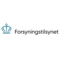 Forsyningstilsynet - Danish Utility Regulator 