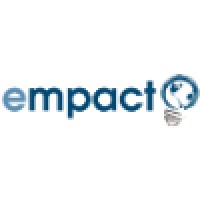 Empact - Entrepreneurial Impact
