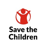 Save the Children Australia