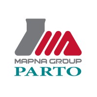 MAPNA Turbine Blade Eng. & Mfg. Co. - PARTO