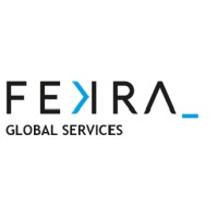 FEKRA GLOBAL SERVICES