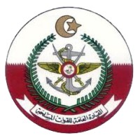 Ministry of Defense Qatar Armed Forces