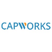 CapWorks ApS
