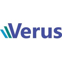 Verus LLC