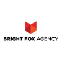 Bright Fox Agency