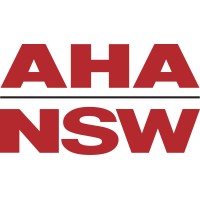 Australian Hotels Association NSW