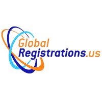 Global Registrations LLC