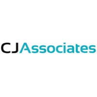 C J Associates Geotechnical Ltd