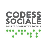 Codess Sociale Soc Coop