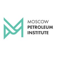 Московский институт нефтегазового бизнеса. Moscow Petroleum Institute