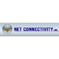 Net Connectivity Inc.