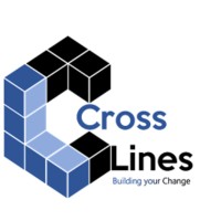 CrossLines
