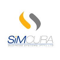 SimCura Business Systems (Pty) Ltd