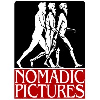 Nomadic Pictures