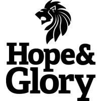 Hope&Glory PR