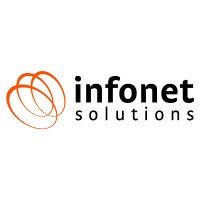 Infonet Solutions srl