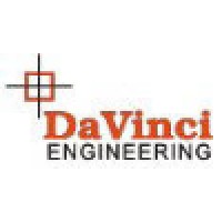 Da Vinci Design Solutions Pvt. Ltd.