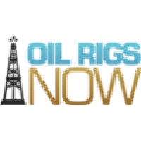 Oil Rigs Now, LLC