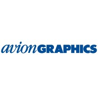 Avion Graphics Inc