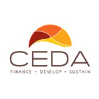 CEDA Citizen Entrepreneural Development Agency