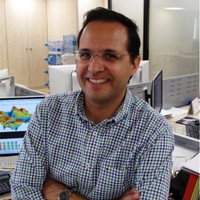 Ignacio Chacon