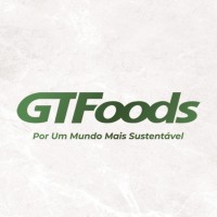 GTFoods Group