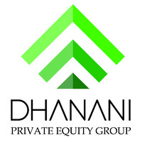 Dhanani Private Equity Group
